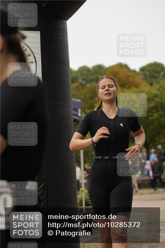 13.09.2026 - Stadtparktriathlon Patografie http://msf.ph/oto/10285372 13.09.2026 13:24:07 Ziel 1113, 1150, 1184 meine-sportfotos.de