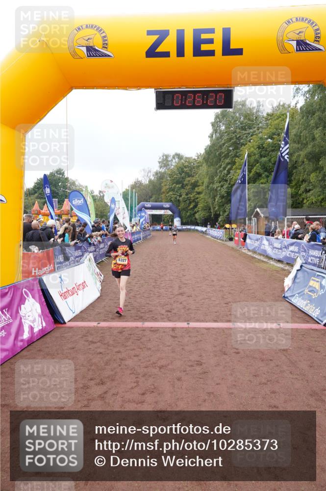 13.09.2026 - Airport Race Dennis Weichert http://msf.ph/oto/10285373 13.09.2026 10:26:54 Ziel 5327, 5427 meine-sportfotos.de