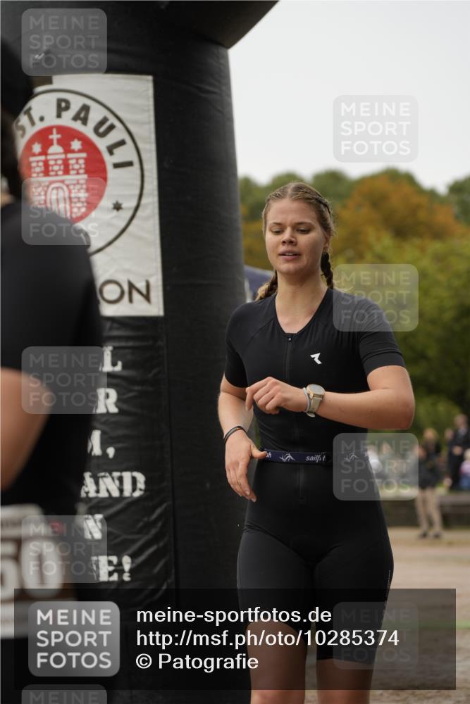 13.09.2026 - Stadtparktriathlon Patografie http://msf.ph/oto/10285374 13.09.2026 13:24:08 Ziel 1113, 1150, 1184 meine-sportfotos.de