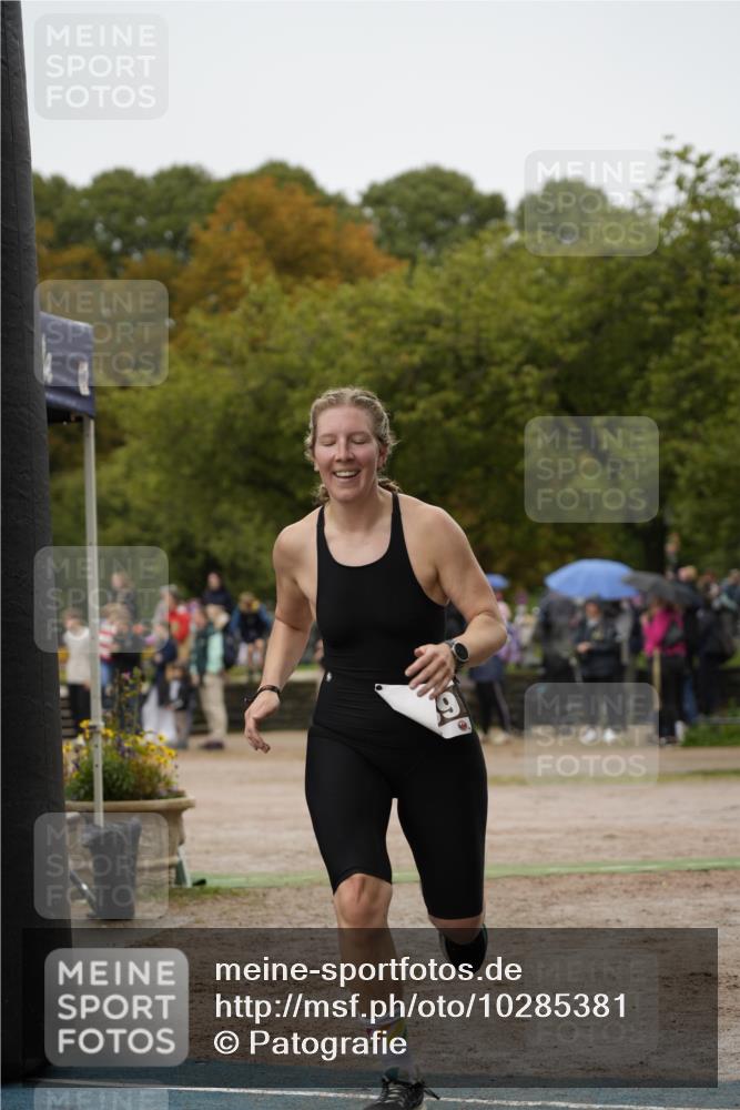 13.09.2026 - Stadtparktriathlon Patografie http://msf.ph/oto/10285381 13.09.2026 13:24:35 Ziel 1139 meine-sportfotos.de