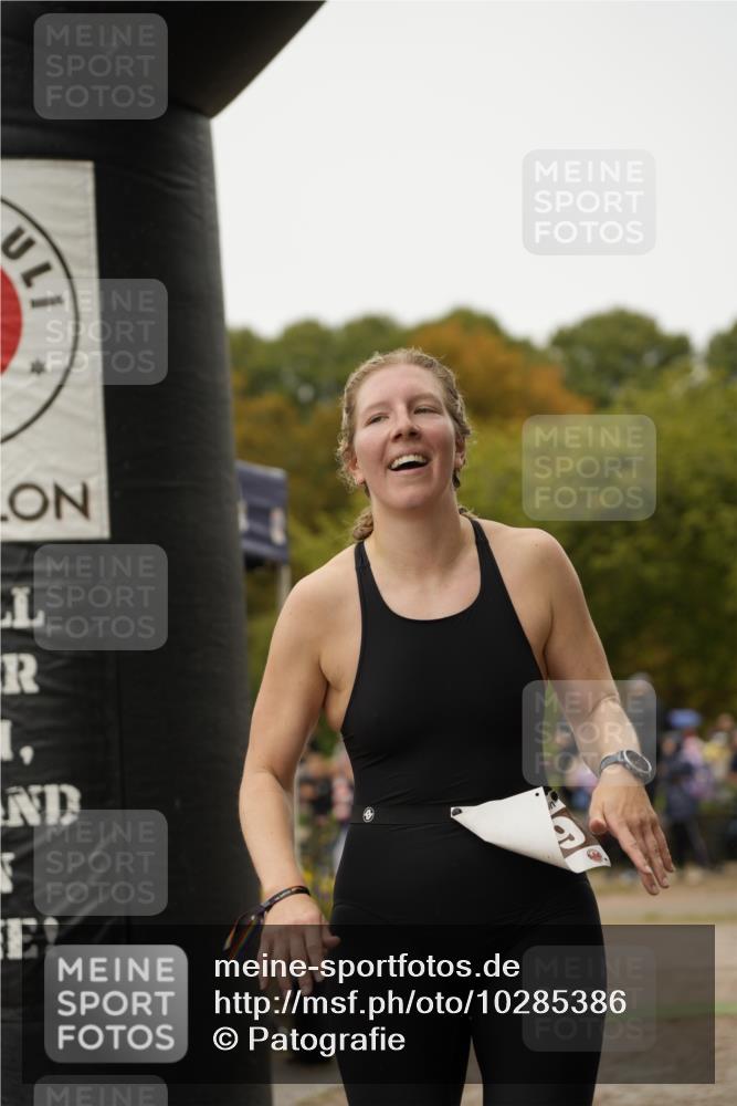 13.09.2026 - Stadtparktriathlon Patografie http://msf.ph/oto/10285386 13.09.2026 13:24:36 Ziel 1139 meine-sportfotos.de