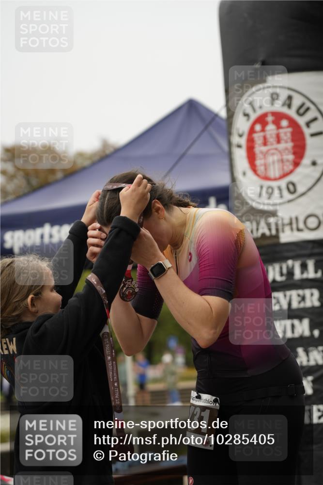 13.09.2026 - Stadtparktriathlon Patografie http://msf.ph/oto/10285405 13.09.2026 13:24:56 Ziel 1131 meine-sportfotos.de