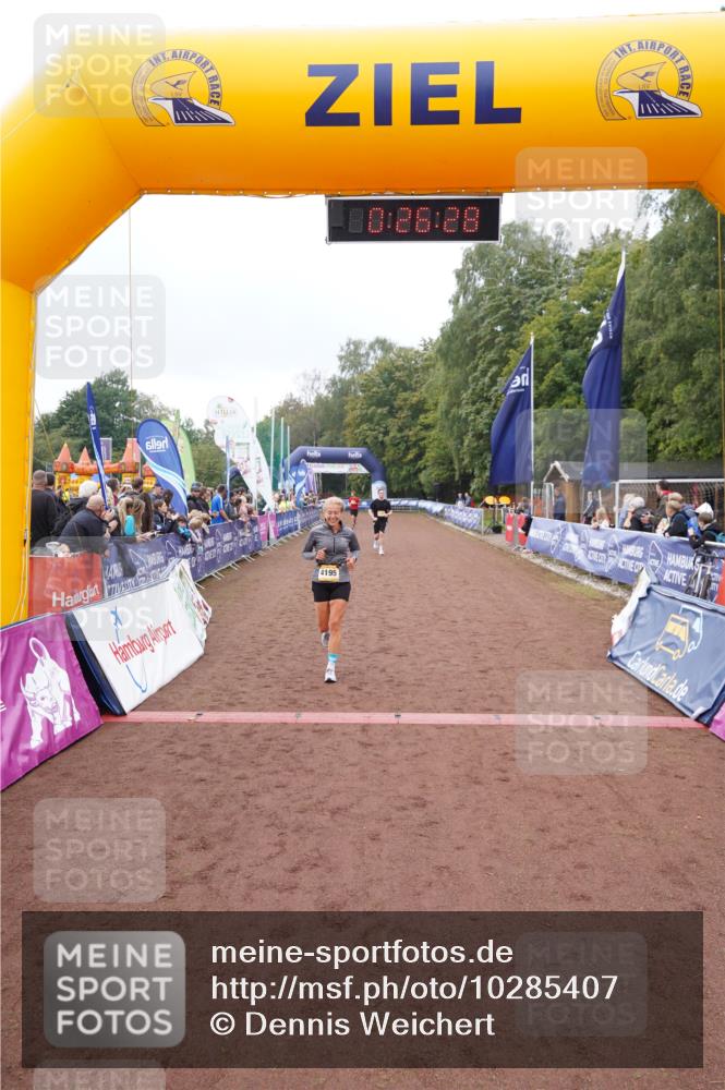 13.09.2026 - Airport Race Dennis Weichert http://msf.ph/oto/10285407 13.09.2026 10:27:02 Ziel 4195, 5294 meine-sportfotos.de