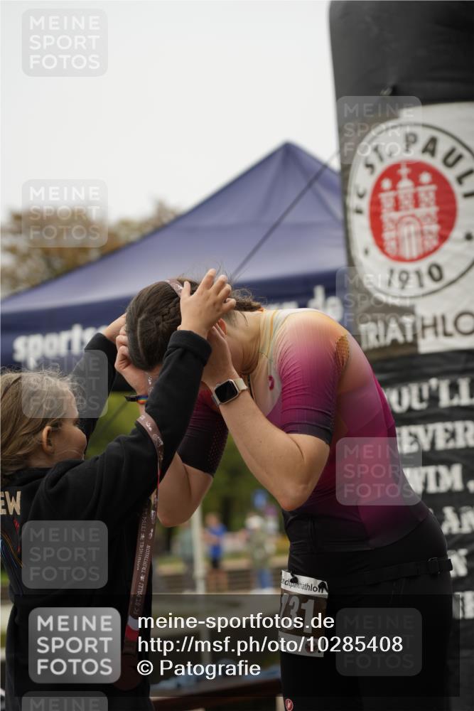 13.09.2026 - Stadtparktriathlon Patografie http://msf.ph/oto/10285408 13.09.2026 13:24:56 Ziel 1131 meine-sportfotos.de