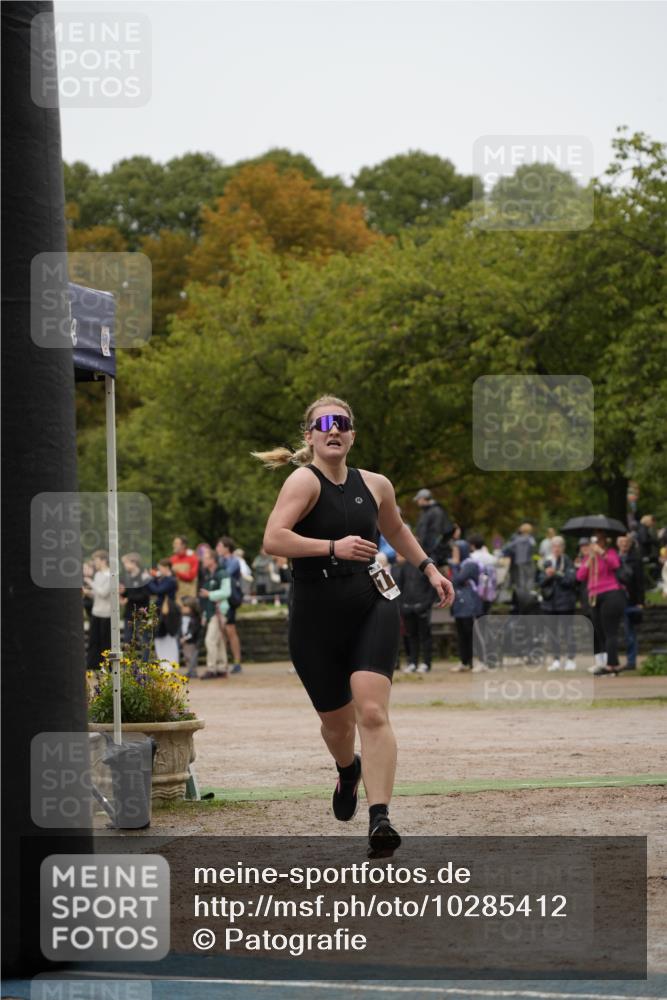 13.09.2026 - Stadtparktriathlon Patografie http://msf.ph/oto/10285412 13.09.2026 13:25:11 Ziel 1144 meine-sportfotos.de