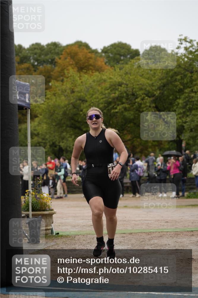 13.09.2026 - Stadtparktriathlon Patografie http://msf.ph/oto/10285415 13.09.2026 13:25:11 Ziel 1144 meine-sportfotos.de