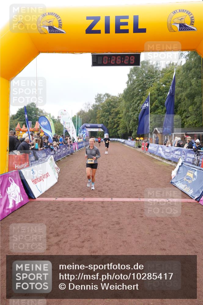 13.09.2026 - Airport Race Dennis Weichert http://msf.ph/oto/10285417 13.09.2026 10:27:02 Ziel 4195, 5294 meine-sportfotos.de