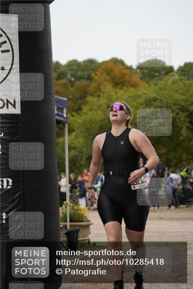 13.09.2026 - Stadtparktriathlon Patografie http://msf.ph/oto/10285418 13.09.2026 13:25:12 Ziel 1099, 1144 meine-sportfotos.de