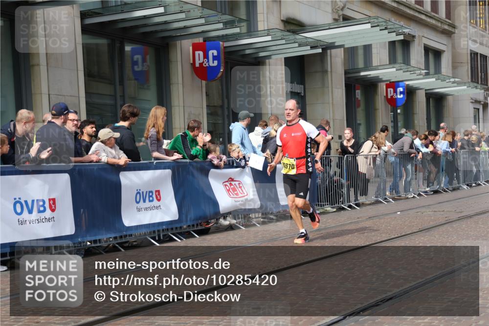 13.09.2026 - 21. swb-Marathon Bremen Strokosch-Dieckow http://msf.ph/oto/10285420 13.09.2026 10:38:39 Ziel 10782, 10926, 11127, 11338, 12003, 10441, 12370, 13507, 13539 meine-sportfotos.de
