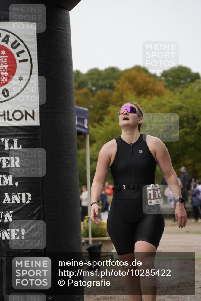 13.09.2026 - Stadtparktriathlon Patografie http://msf.ph/oto/10285422 13.09.2026 13:25:12 Ziel 1099, 1144 meine-sportfotos.de
