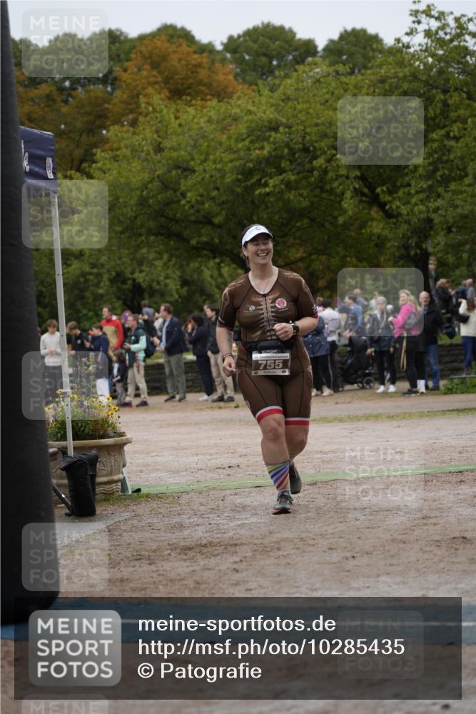 13.09.2026 - Stadtparktriathlon Patografie http://msf.ph/oto/10285435 13.09.2026 13:25:31 Ziel 755 meine-sportfotos.de