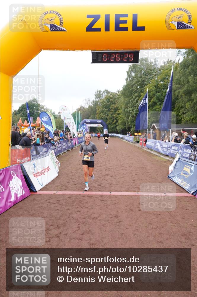 13.09.2026 - Airport Race Dennis Weichert http://msf.ph/oto/10285437 13.09.2026 10:27:02 Ziel 4195, 5294 meine-sportfotos.de