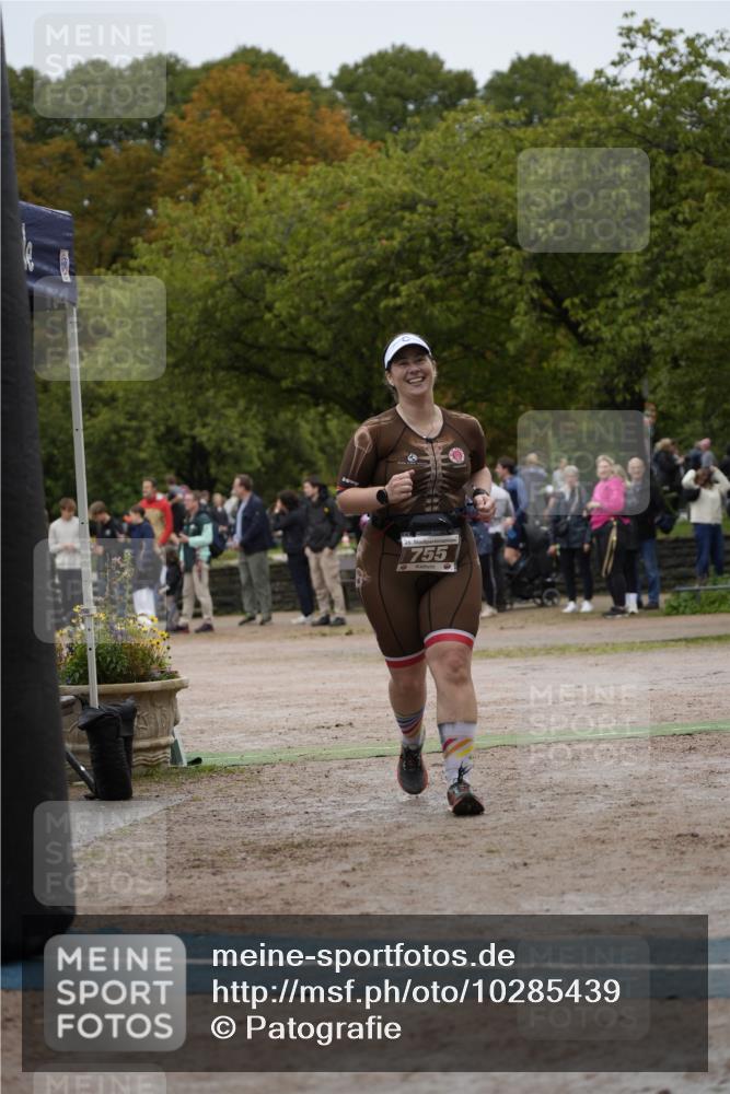 13.09.2026 - Stadtparktriathlon Patografie http://msf.ph/oto/10285439 13.09.2026 13:25:32 Ziel 755 meine-sportfotos.de