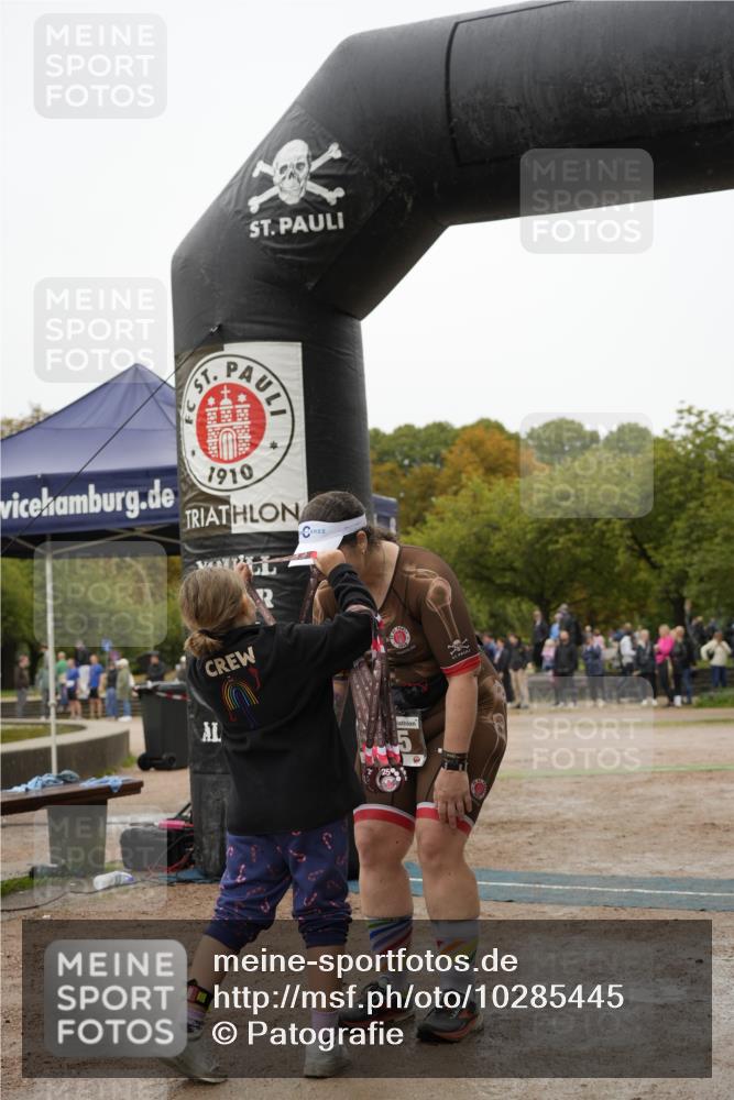 13.09.2026 - Stadtparktriathlon Patografie http://msf.ph/oto/10285445 13.09.2026 13:25:36 Ziel 755 meine-sportfotos.de