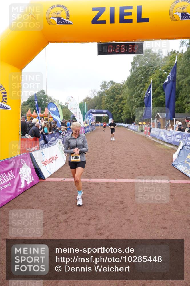 13.09.2026 - Airport Race Dennis Weichert http://msf.ph/oto/10285448 13.09.2026 10:27:03 Ziel 4195, 5294 meine-sportfotos.de