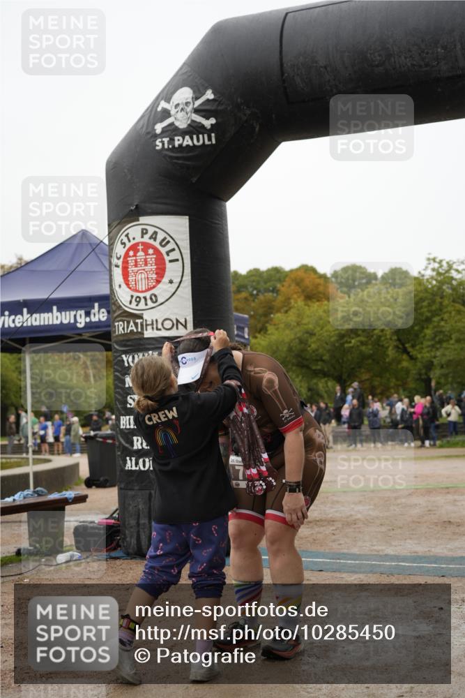 13.09.2026 - Stadtparktriathlon Patografie http://msf.ph/oto/10285450 13.09.2026 13:25:36 Ziel 755 meine-sportfotos.de