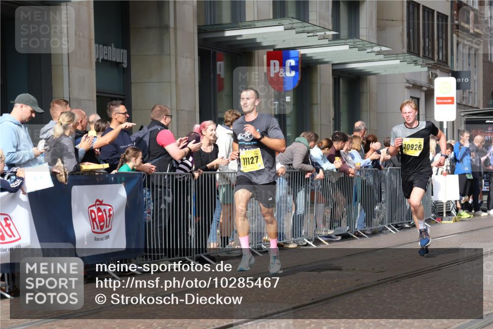 13.09.2026 - 21. swb-Marathon Bremen Strokosch-Dieckow http://msf.ph/oto/10285467 13.09.2026 10:38:48 Ziel 10782, 11227, 11338, 11454, 12003, 13641, 10441, 10926, 11127, 12370, 13507, 13539 meine-sportfotos.de