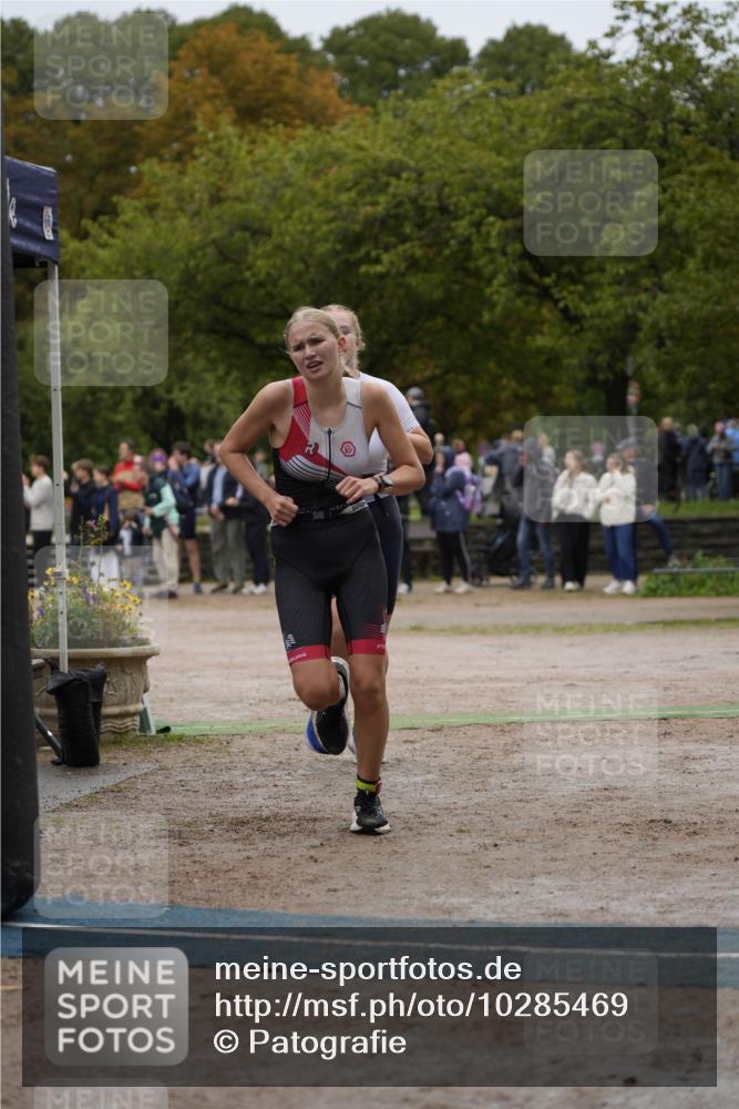 13.09.2026 - Stadtparktriathlon Patografie http://msf.ph/oto/10285469 13.09.2026 13:26:07 Ziel 1090, 1104 meine-sportfotos.de
