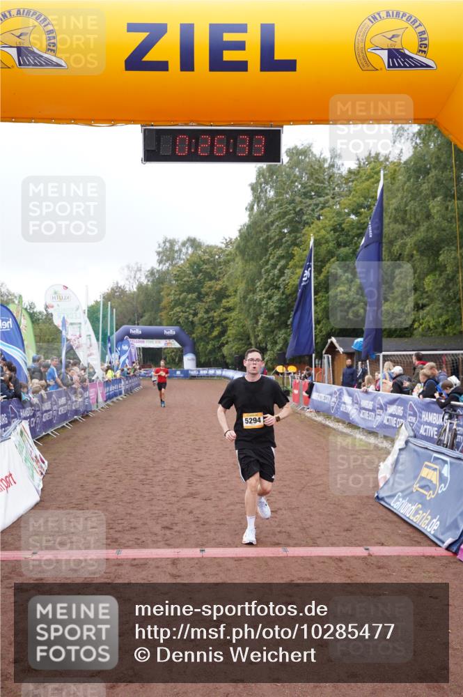 13.09.2026 - Airport Race Dennis Weichert http://msf.ph/oto/10285477 13.09.2026 10:27:07 Ziel 689, 4195, 5294 meine-sportfotos.de