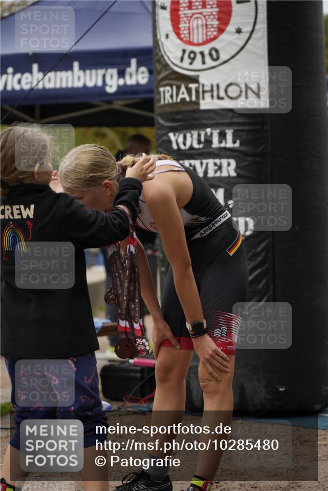 13.09.2026 - Stadtparktriathlon Patografie http://msf.ph/oto/10285480 13.09.2026 13:26:10 Ziel 1090, 1104, 1147, 1167 meine-sportfotos.de