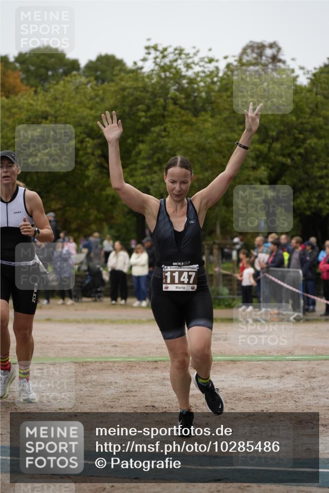 13.09.2026 - Stadtparktriathlon Patografie http://msf.ph/oto/10285486 13.09.2026 13:26:17 Ziel 1096, 1147, 1167 meine-sportfotos.de