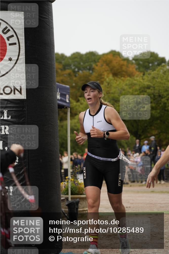 13.09.2026 - Stadtparktriathlon Patografie http://msf.ph/oto/10285489 13.09.2026 13:26:18 Ziel 1096, 1147, 1167 meine-sportfotos.de