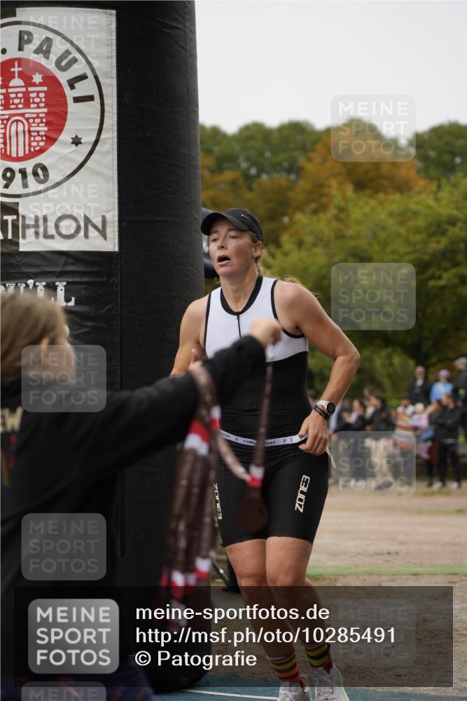 13.09.2026 - Stadtparktriathlon Patografie http://msf.ph/oto/10285491 13.09.2026 13:26:18 Ziel 1096, 1147, 1167 meine-sportfotos.de