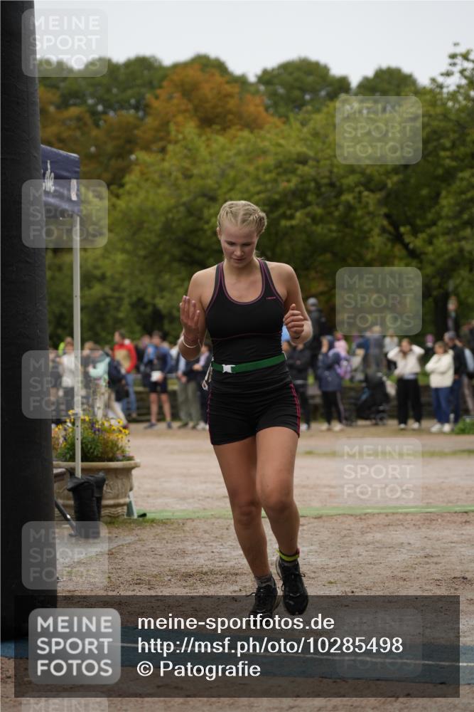 13.09.2026 - Stadtparktriathlon Patografie http://msf.ph/oto/10285498 13.09.2026 13:26:26 Ziel 1096, 1132 meine-sportfotos.de