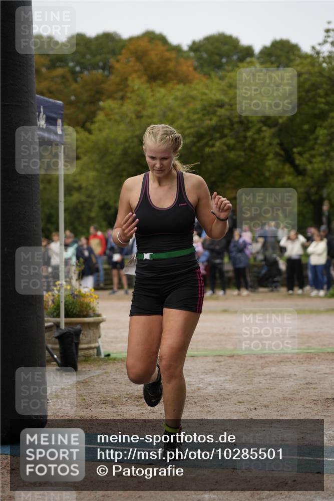 13.09.2026 - Stadtparktriathlon Patografie http://msf.ph/oto/10285501 13.09.2026 13:26:26 Ziel 1096, 1132 meine-sportfotos.de