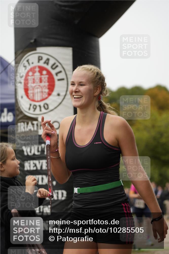 13.09.2026 - Stadtparktriathlon Patografie http://msf.ph/oto/10285505 13.09.2026 13:26:28 Ziel 1096, 1132 meine-sportfotos.de