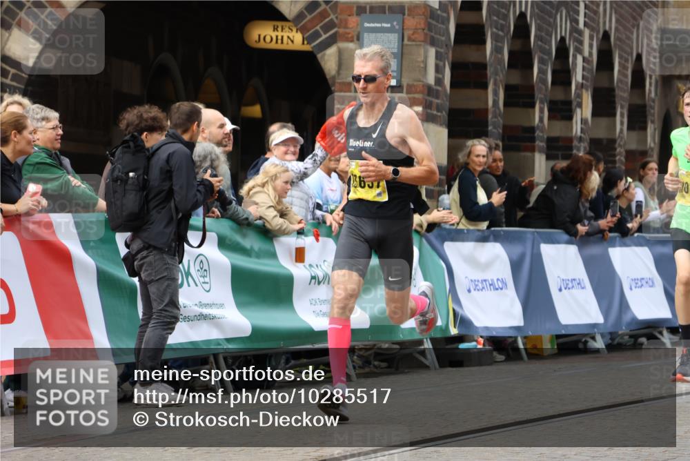 13.09.2026 - 21. swb-Marathon Bremen Strokosch-Dieckow http://msf.ph/oto/10285517 13.09.2026 10:34:47 Ziel 11418, 13610, 13633, 11197, 11964, 13588, 13601, 13625 meine-sportfotos.de