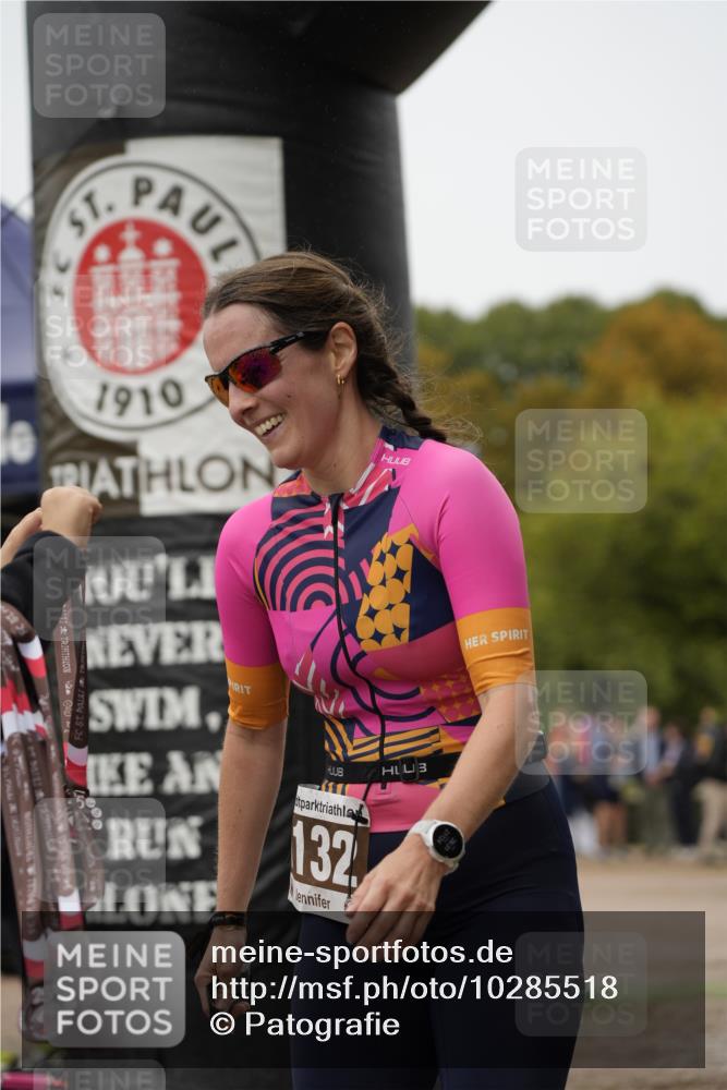 13.09.2026 - Stadtparktriathlon Patografie http://msf.ph/oto/10285518 13.09.2026 13:26:32 Ziel 1096, 1132 meine-sportfotos.de