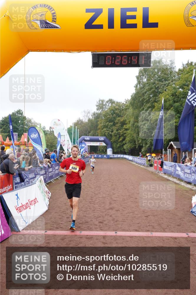 13.09.2026 - Airport Race Dennis Weichert http://msf.ph/oto/10285519 13.09.2026 10:27:14 Ziel 689, 5021 meine-sportfotos.de