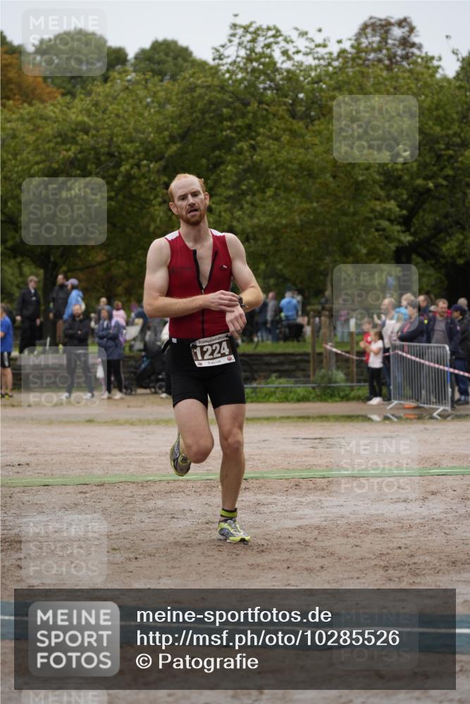 13.09.2026 - Stadtparktriathlon Patografie http://msf.ph/oto/10285526 13.09.2026 13:27:16 Ziel 1043, 1224 meine-sportfotos.de