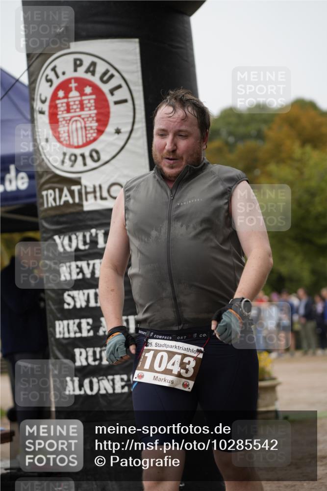 13.09.2026 - Stadtparktriathlon Patografie http://msf.ph/oto/10285542 13.09.2026 13:27:21 Ziel 1043, 1173, 1224 meine-sportfotos.de