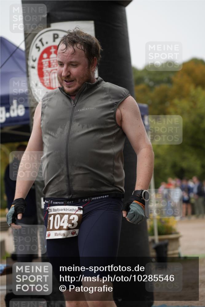 13.09.2026 - Stadtparktriathlon Patografie http://msf.ph/oto/10285546 13.09.2026 13:27:22 Ziel 1043, 1173, 1224 meine-sportfotos.de