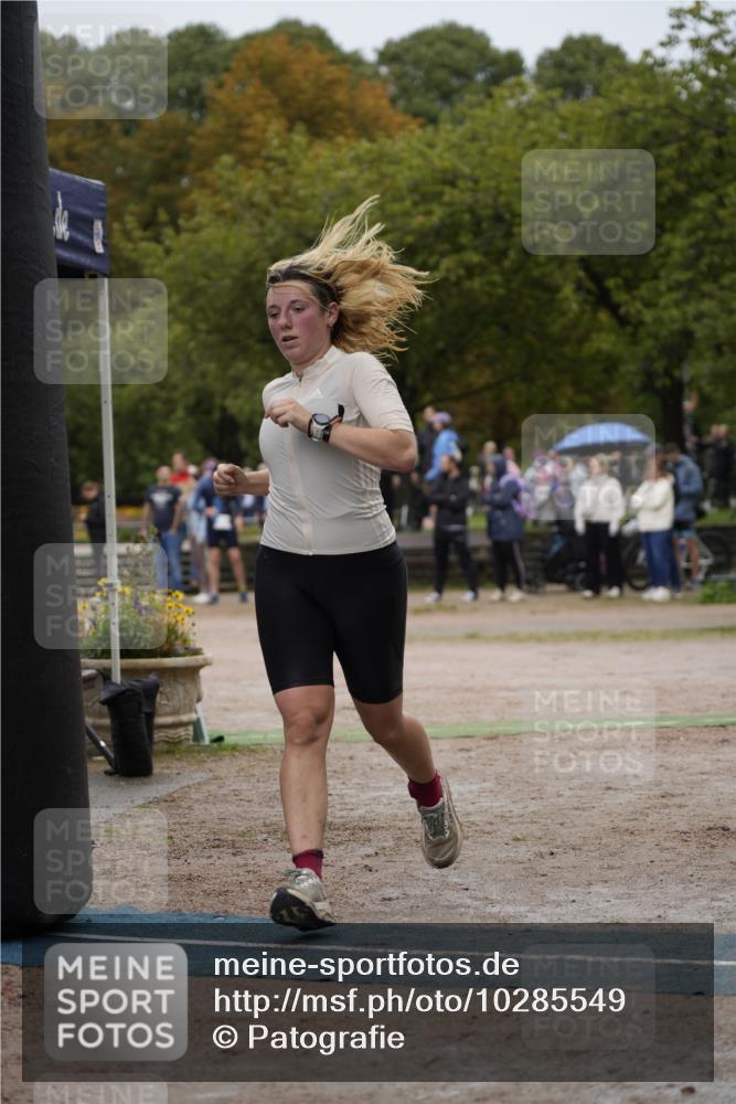 13.09.2026 - Stadtparktriathlon Patografie http://msf.ph/oto/10285549 13.09.2026 13:27:27 Ziel 1043, 1075, 1173 meine-sportfotos.de