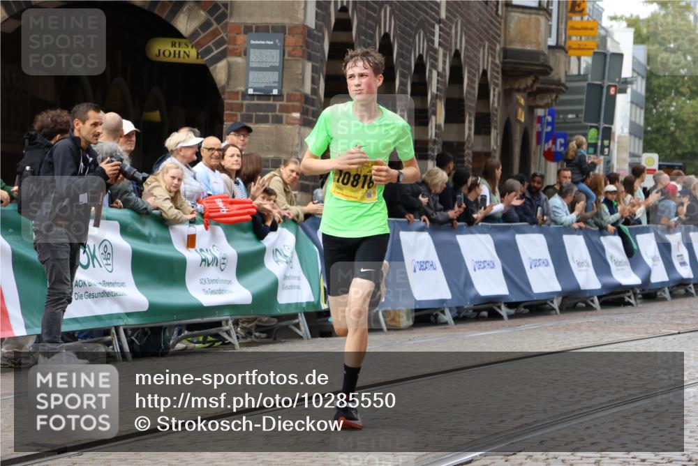 13.09.2026 - 21. swb-Marathon Bremen Strokosch-Dieckow http://msf.ph/oto/10285550 13.09.2026 10:34:49 Ziel 10818, 11418, 13633, 13637, 11197, 11964, 13588, 13601, 13625 meine-sportfotos.de
