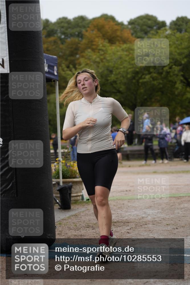 13.09.2026 - Stadtparktriathlon Patografie http://msf.ph/oto/10285553 13.09.2026 13:27:27 Ziel 1043, 1075, 1173 meine-sportfotos.de