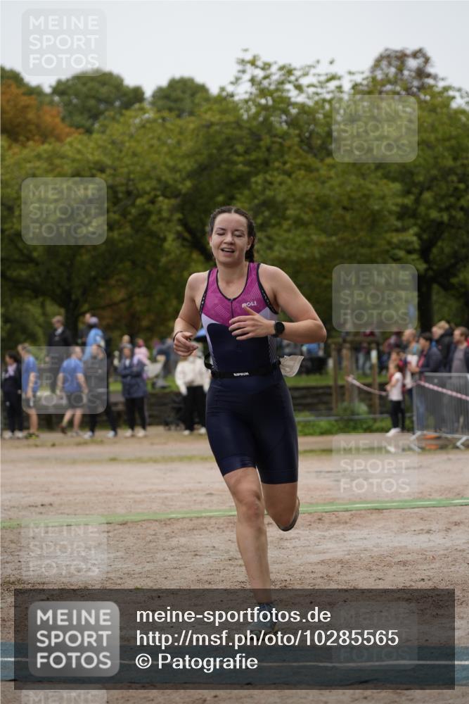 13.09.2026 - Stadtparktriathlon Patografie http://msf.ph/oto/10285565 13.09.2026 13:27:34 Ziel 1075, 1173 meine-sportfotos.de