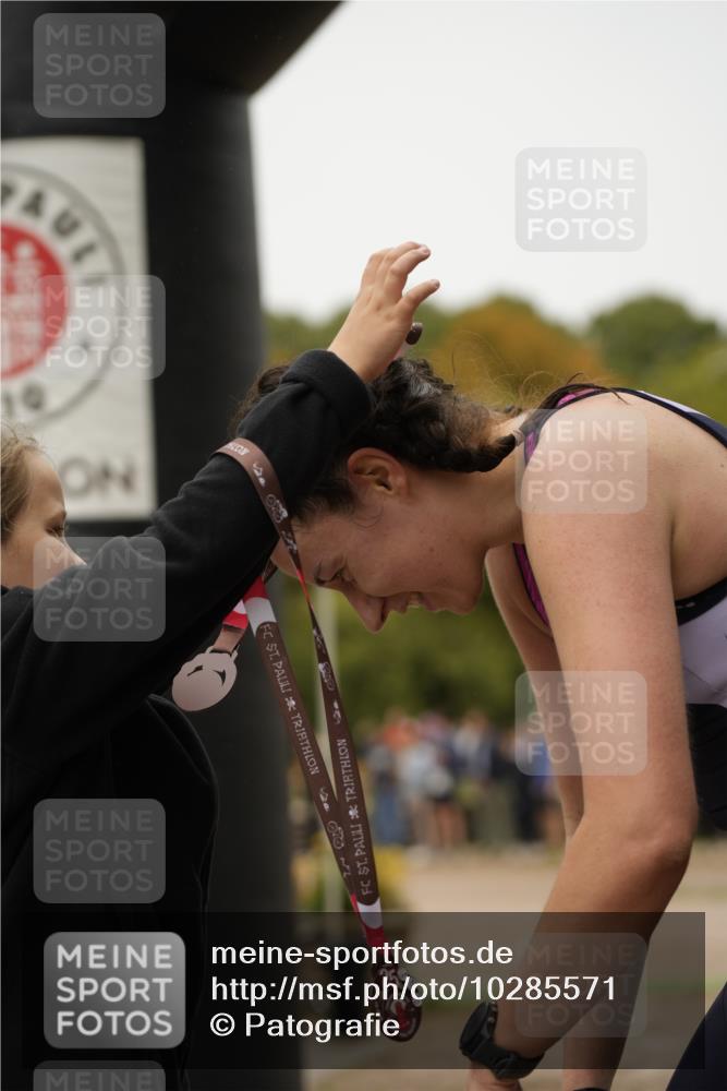13.09.2026 - Stadtparktriathlon Patografie http://msf.ph/oto/10285571 13.09.2026 13:27:37 Ziel 1075, 1181 meine-sportfotos.de