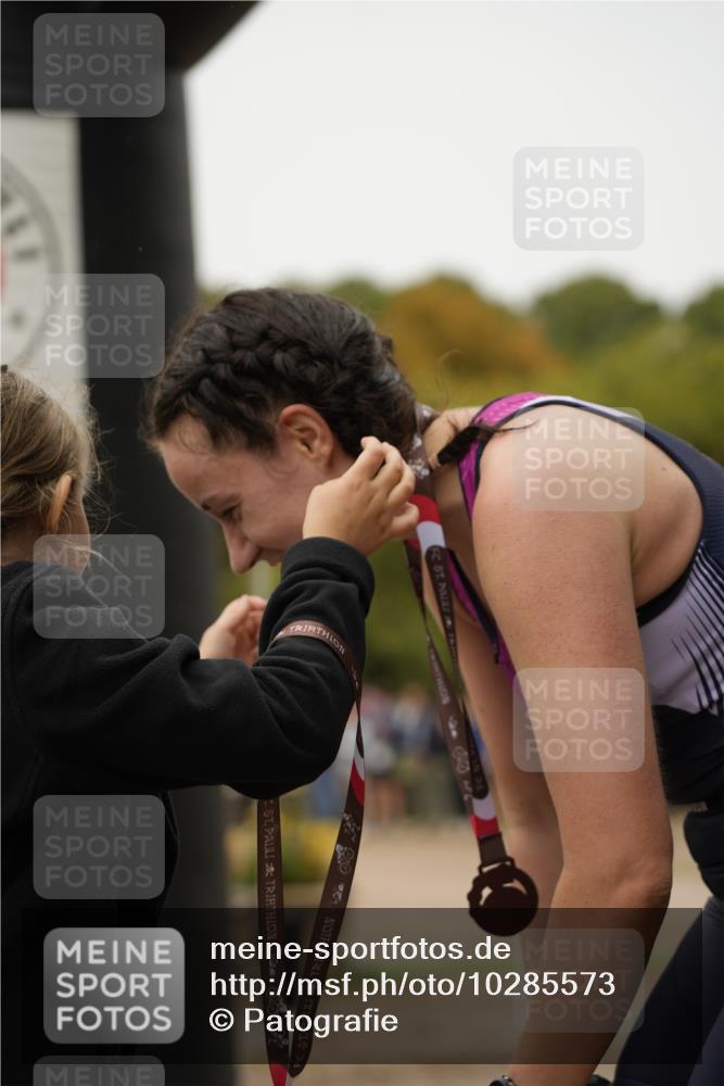 13.09.2026 - Stadtparktriathlon Patografie http://msf.ph/oto/10285573 13.09.2026 13:27:37 Ziel 1075, 1181 meine-sportfotos.de