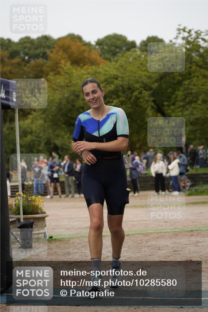 13.09.2026 - Stadtparktriathlon Patografie http://msf.ph/oto/10285580 13.09.2026 13:27:45 Ziel 1088, 1181 meine-sportfotos.de