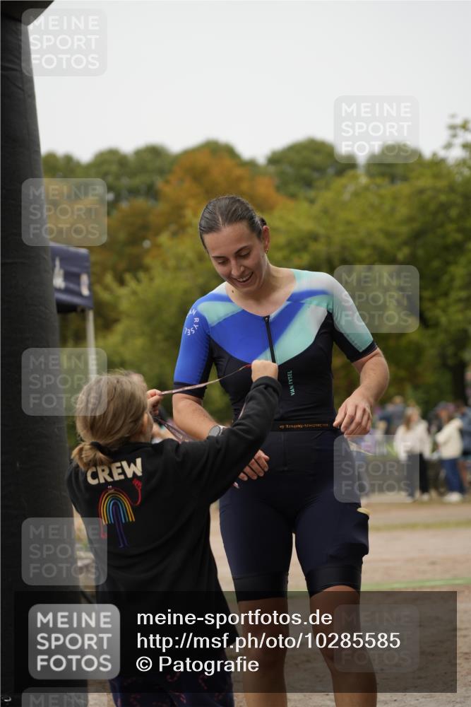 13.09.2026 - Stadtparktriathlon Patografie http://msf.ph/oto/10285585 13.09.2026 13:27:47 Ziel 1088, 1177, 1181 meine-sportfotos.de