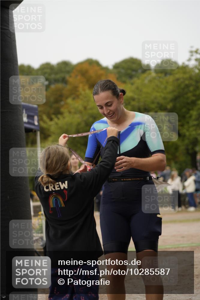 13.09.2026 - Stadtparktriathlon Patografie http://msf.ph/oto/10285587 13.09.2026 13:27:47 Ziel 1088, 1177, 1181 meine-sportfotos.de