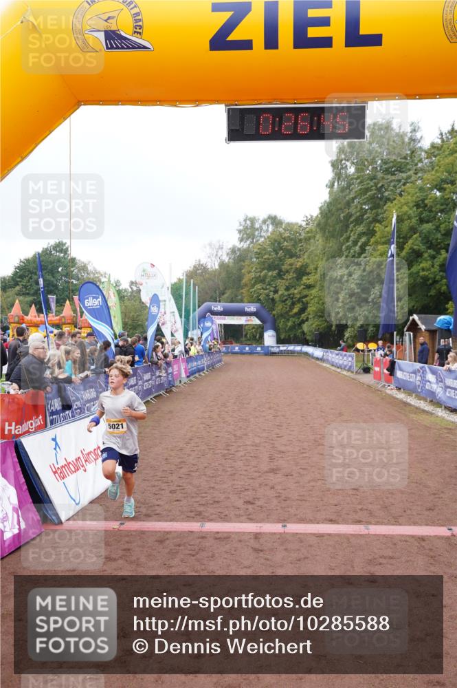13.09.2026 - Airport Race Dennis Weichert http://msf.ph/oto/10285588 13.09.2026 10:27:19 Ziel 689, 5021 meine-sportfotos.de