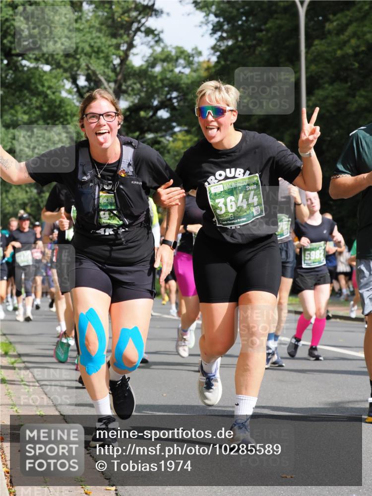13.09.2026 - 21. swb-Marathon Bremen TobiasT http://msf.ph/oto/10285589 13.09.2026 12:13:30 Laufen 3644, 2026, 5982 meine-sportfotos.de