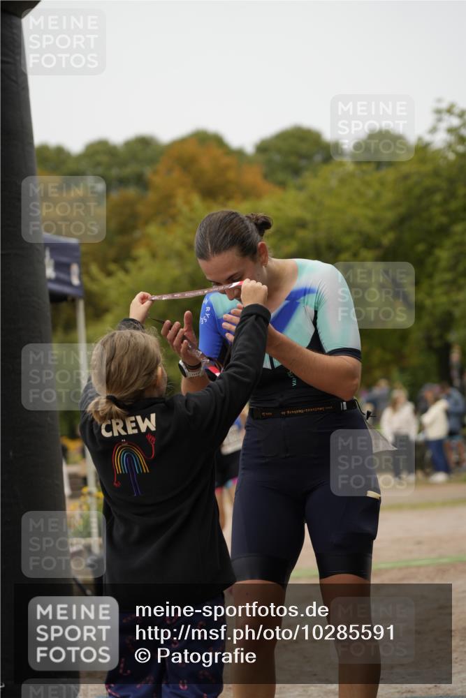 13.09.2026 - Stadtparktriathlon Patografie http://msf.ph/oto/10285591 13.09.2026 13:27:47 Ziel 1088, 1177, 1181 meine-sportfotos.de