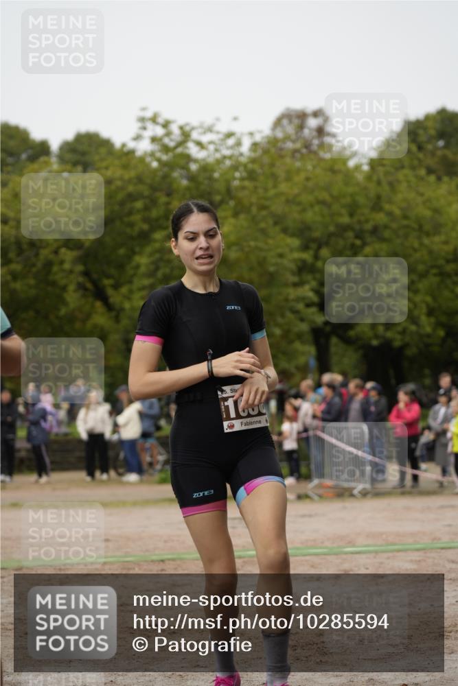 13.09.2026 - Stadtparktriathlon Patografie http://msf.ph/oto/10285594 13.09.2026 13:27:49 Ziel 1088, 1177, 1181 meine-sportfotos.de