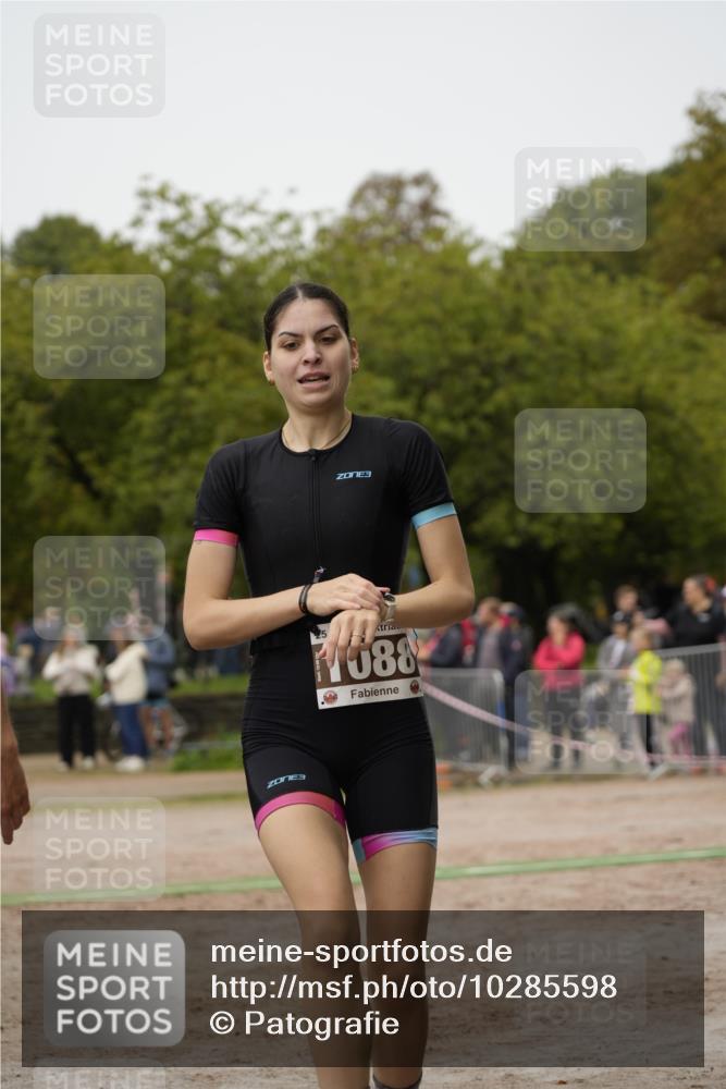 13.09.2026 - Stadtparktriathlon Patografie http://msf.ph/oto/10285598 13.09.2026 13:27:50 Ziel 1088, 1177, 1181 meine-sportfotos.de